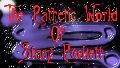 My best and oldest friends website.